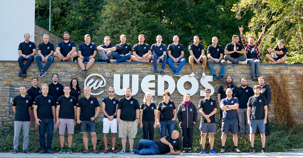 1200x628 wedospeople