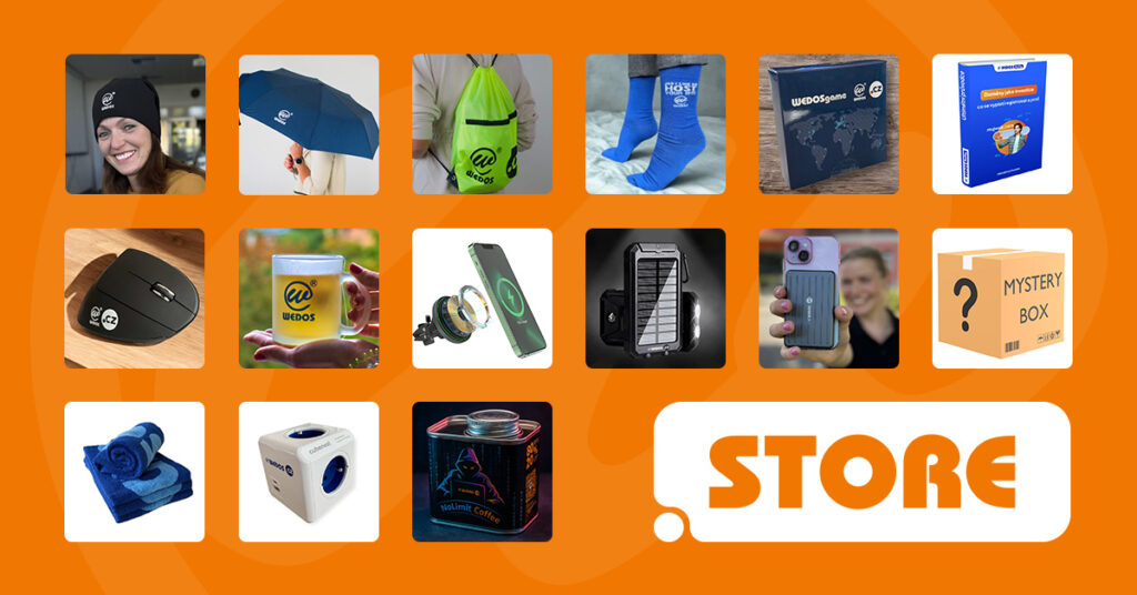 1200x628 produkty obchodu wedos