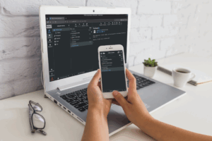 WebMail | VEDOS.cz