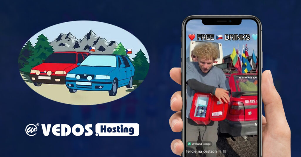 1200x628 Felicia na ceste