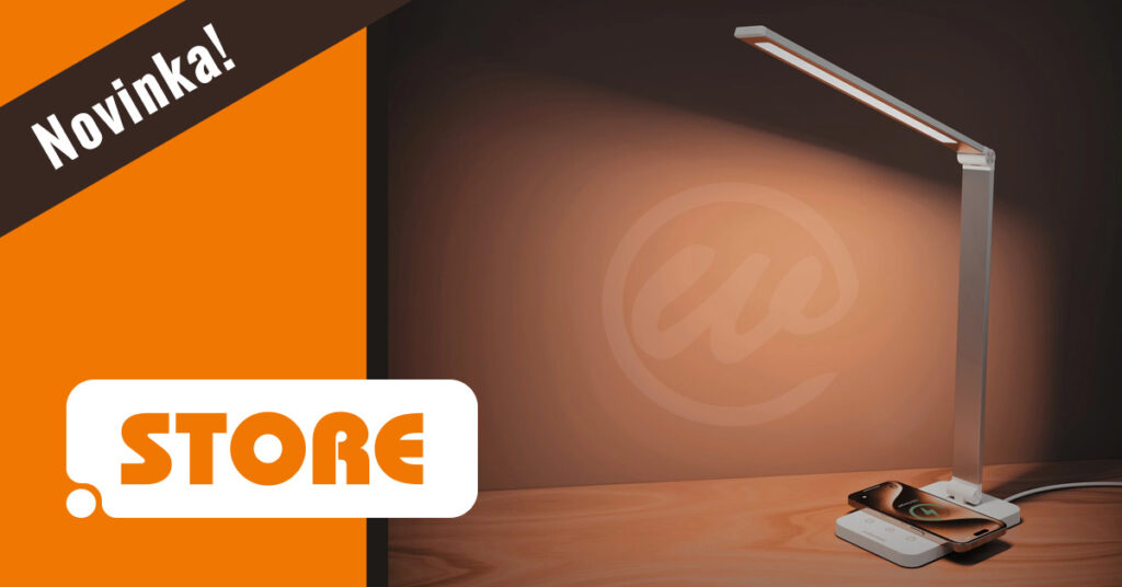 1200x628 svietidlo do obchodu Wedos