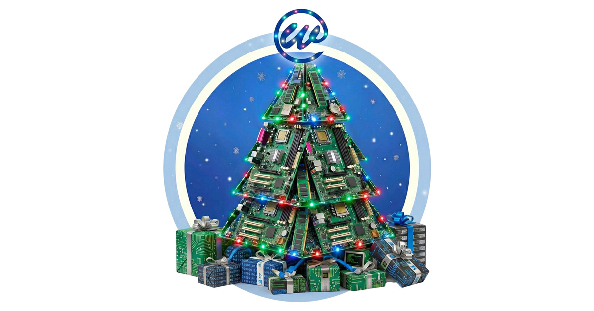 1200x628 Vianoce2025