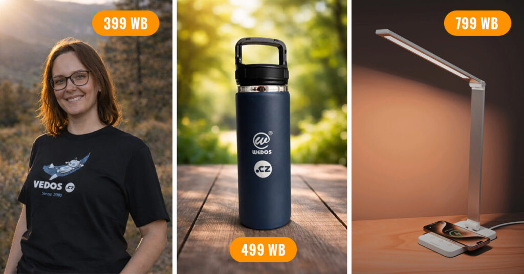 1200x628 novinky z obchodu wedos