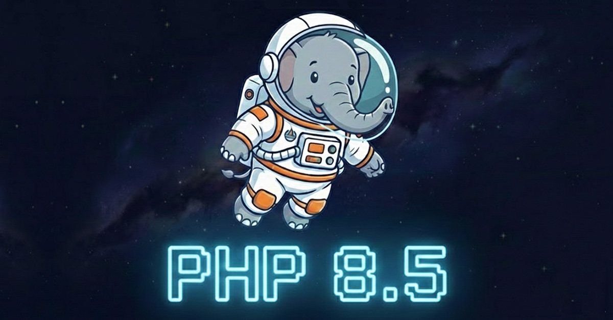 1200x628 php85