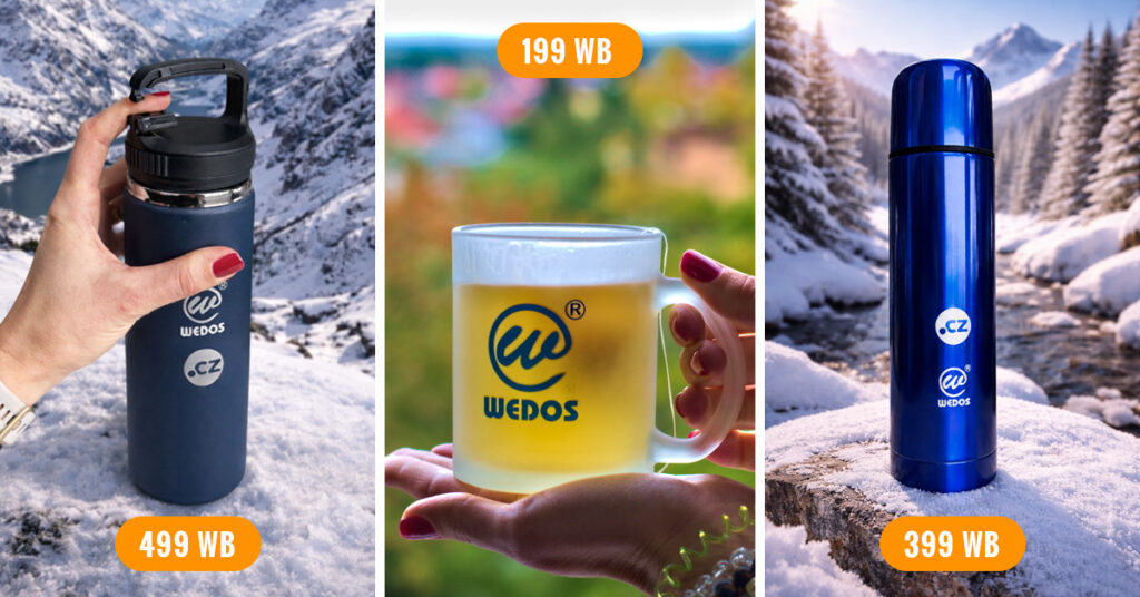 1200x628 novinky z obchodu wedos 2