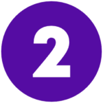 Website SODEW 12 number 2