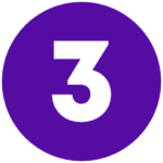 Website SODEW 13 number 3