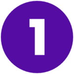 Website SODEW 11 number one