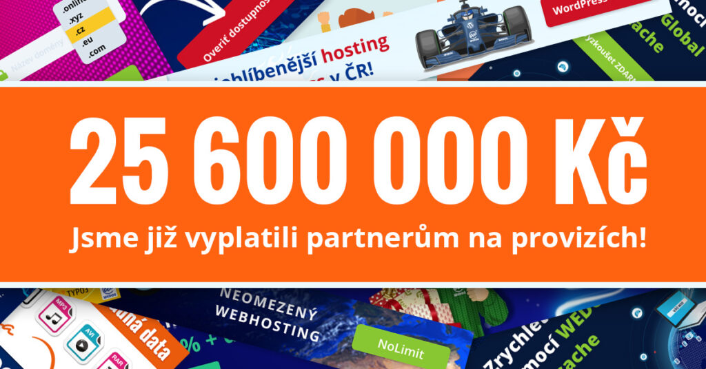 1200x628 affiliate wedos 25 mil.