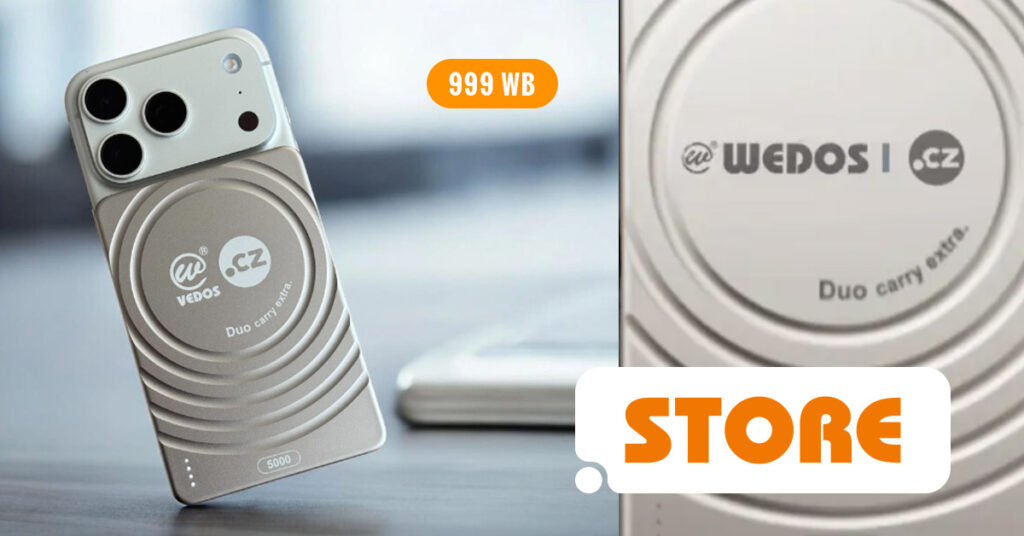 1200x628 Wedos Store Magsafe