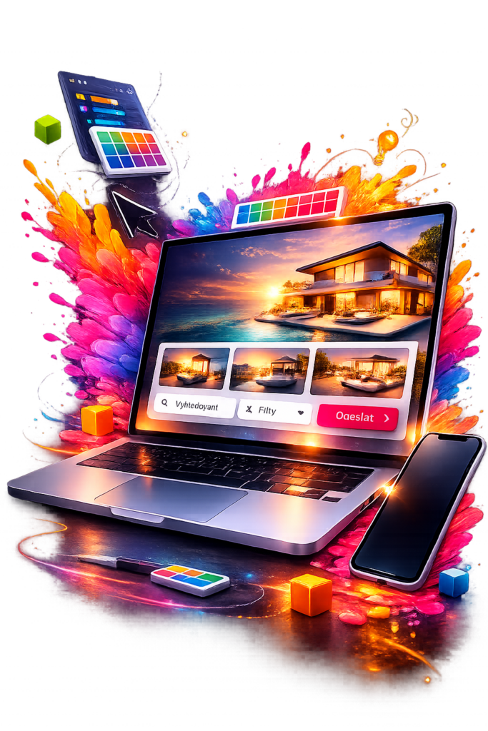 Website SODEW 2 ChatGPT Image 3. 3. 2026 08 58 07