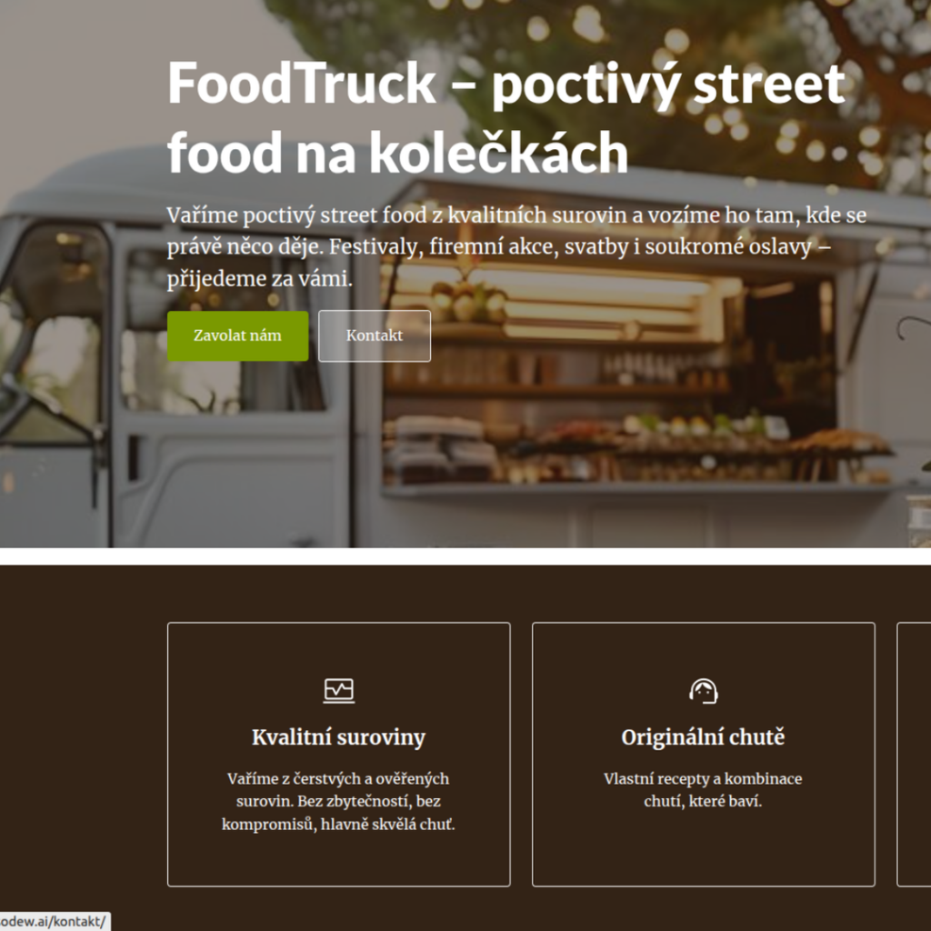 Website SODEW 29 foodtruck square 1080