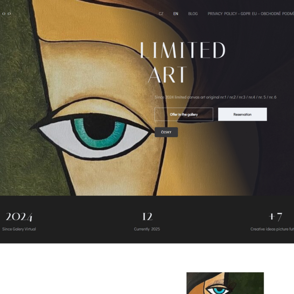 Website SODEW 27 web 2 hero cropped