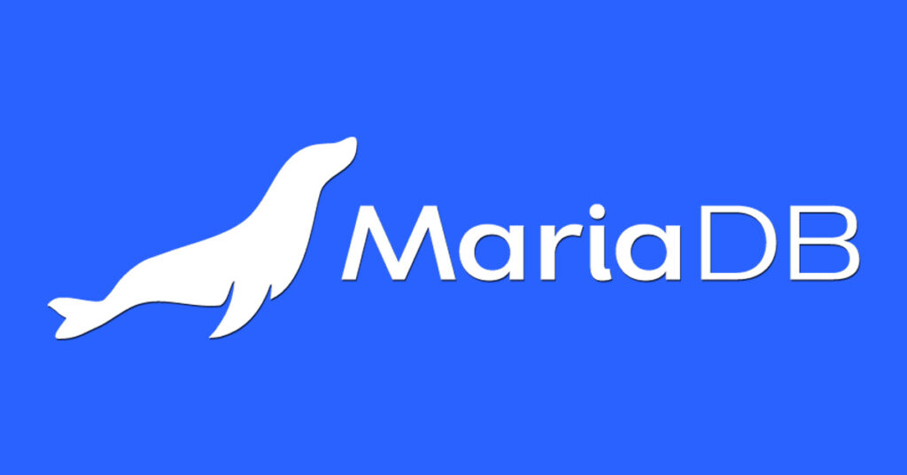 1200x628 mariadb aktualizácia