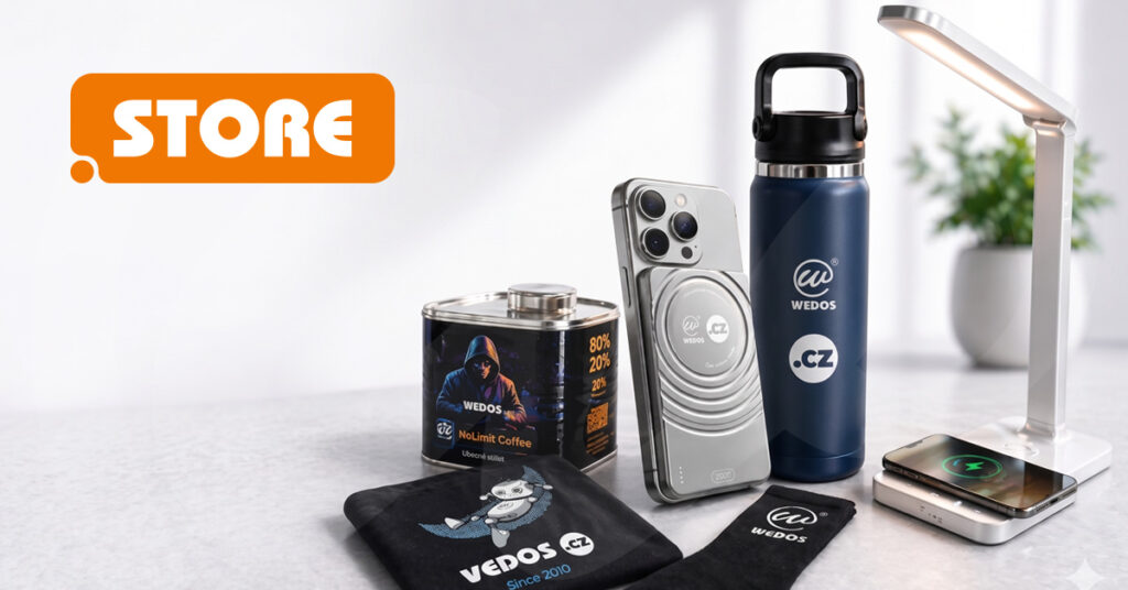 1200x628 Wedos Store 2026