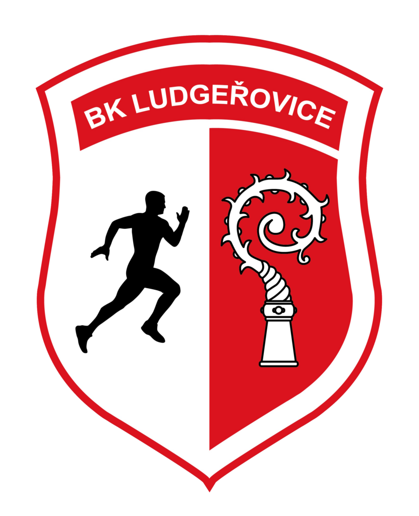 BKL sfondo trasparente