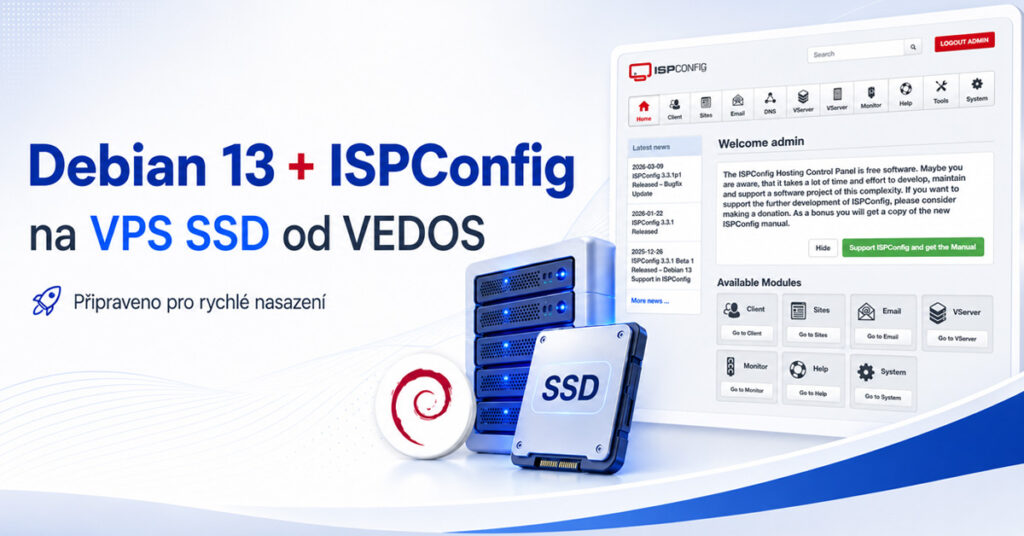 1200x628 debian13 ispconfig