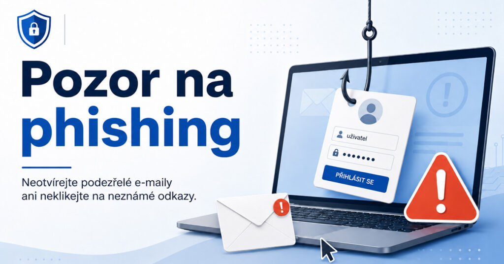 1200x628 phishing 2026