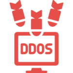 ddos 1