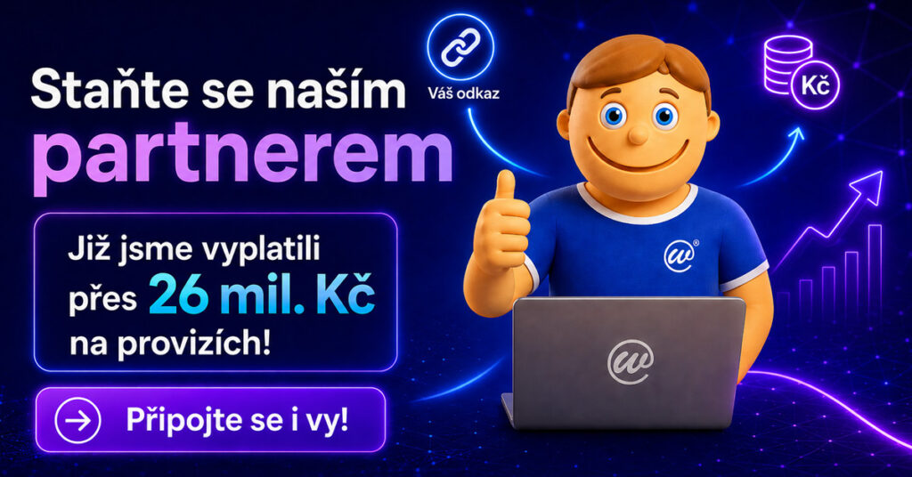 1200x628-affiliate-26mil 1200x628 affiliate 26mil