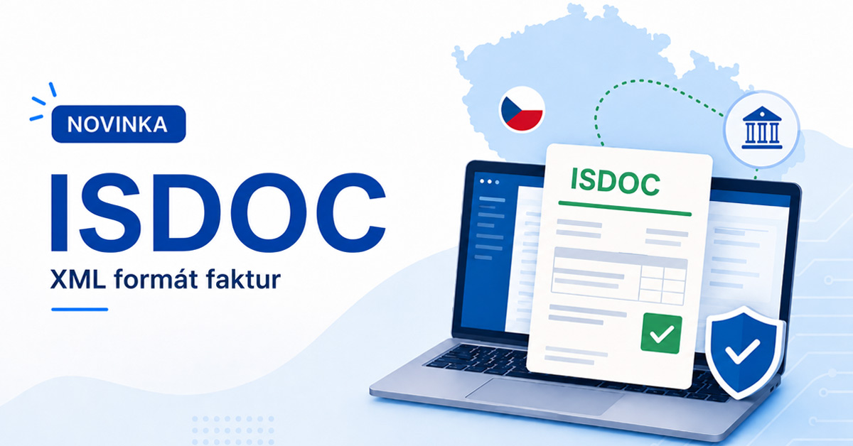 Hostingové novinky 06/2026 1 1200x628 isdoc