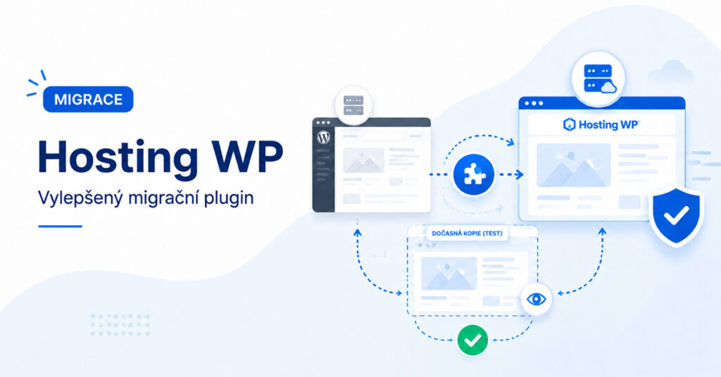 1200x628-migracni-plugin 1200x628 migration plugin