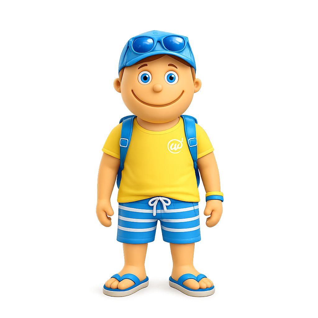Ládínek
