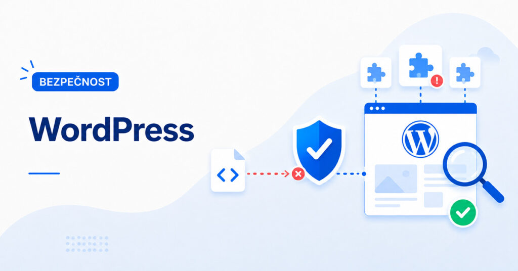 1200x628-wordpress 1200x628 wordpress