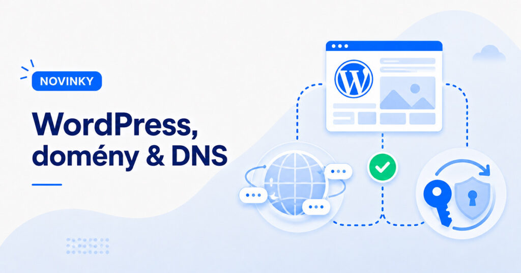 1200x628-wordpress-domeny-dns 1200x628 wordpress domeny dns