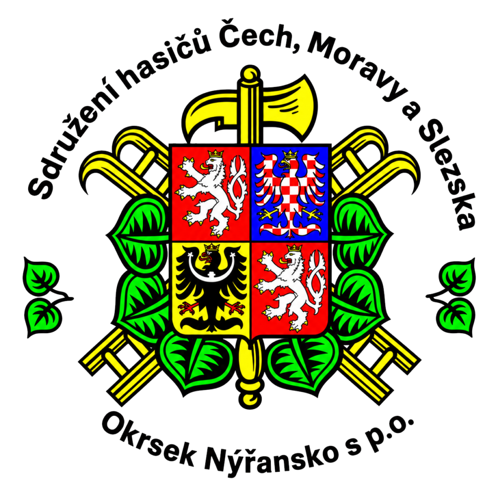 logo okrsek