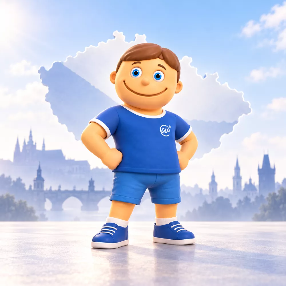 ladinek-cz-domeny ladinek cz domeny